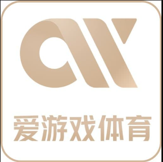 AYX·爱游戏「中国」官方网站_AYX GAME